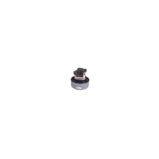 Electrolux/Aerus Tank Motor - Fits 2100, 6500, Renaissance, Ambassador