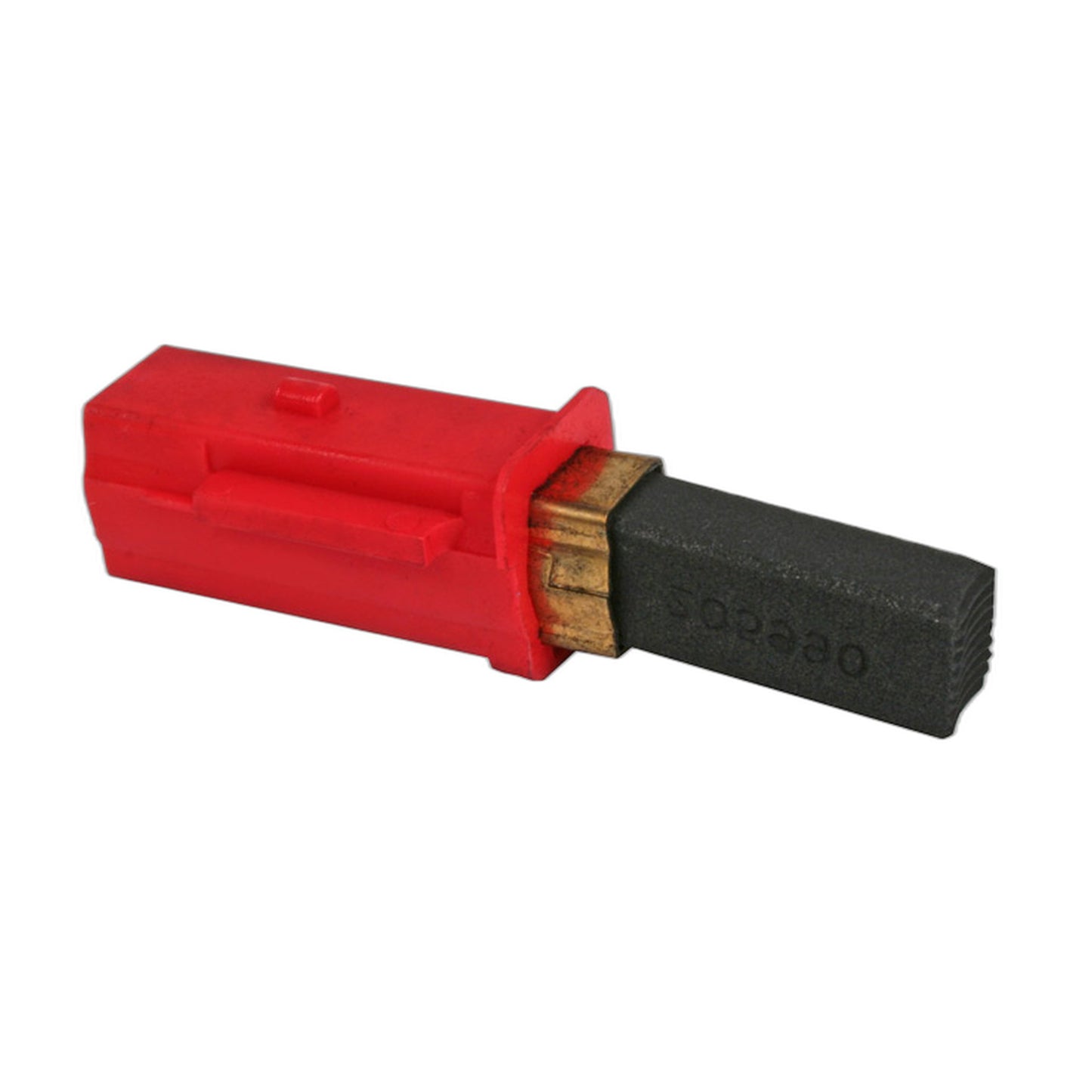 Carbon Motor Brush for Lamb Ametek 116764, 116472, 116512 and Related Motors