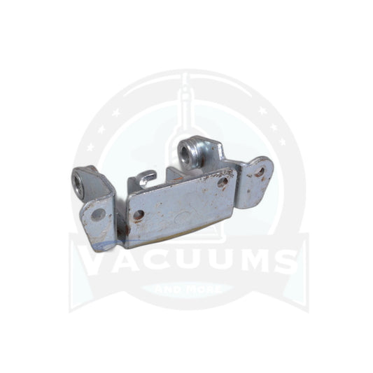 Hoover Handle Socket Bracket - Vacuums and More