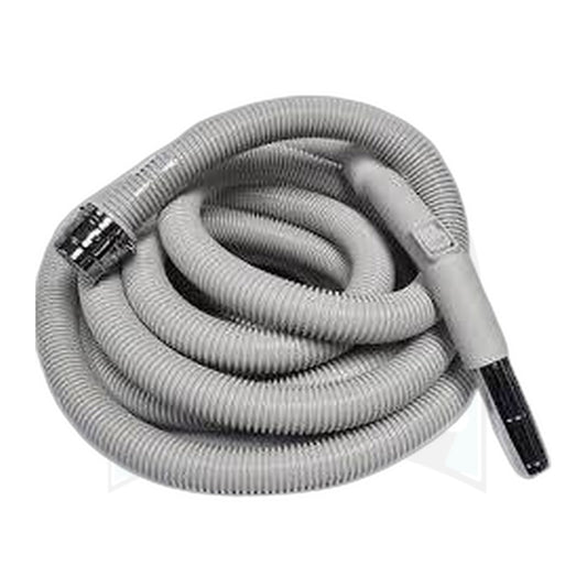 Perfect C101 30' Complete Hose with Pistol Grip
