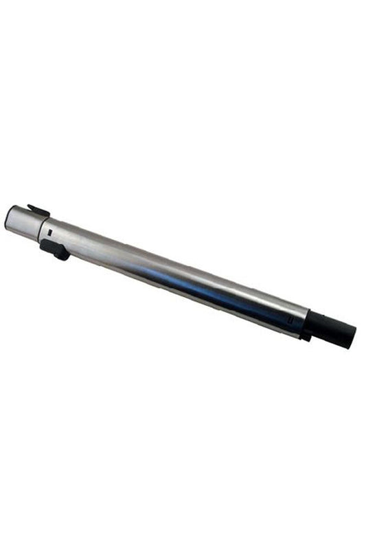SET 220 Telescopic wand