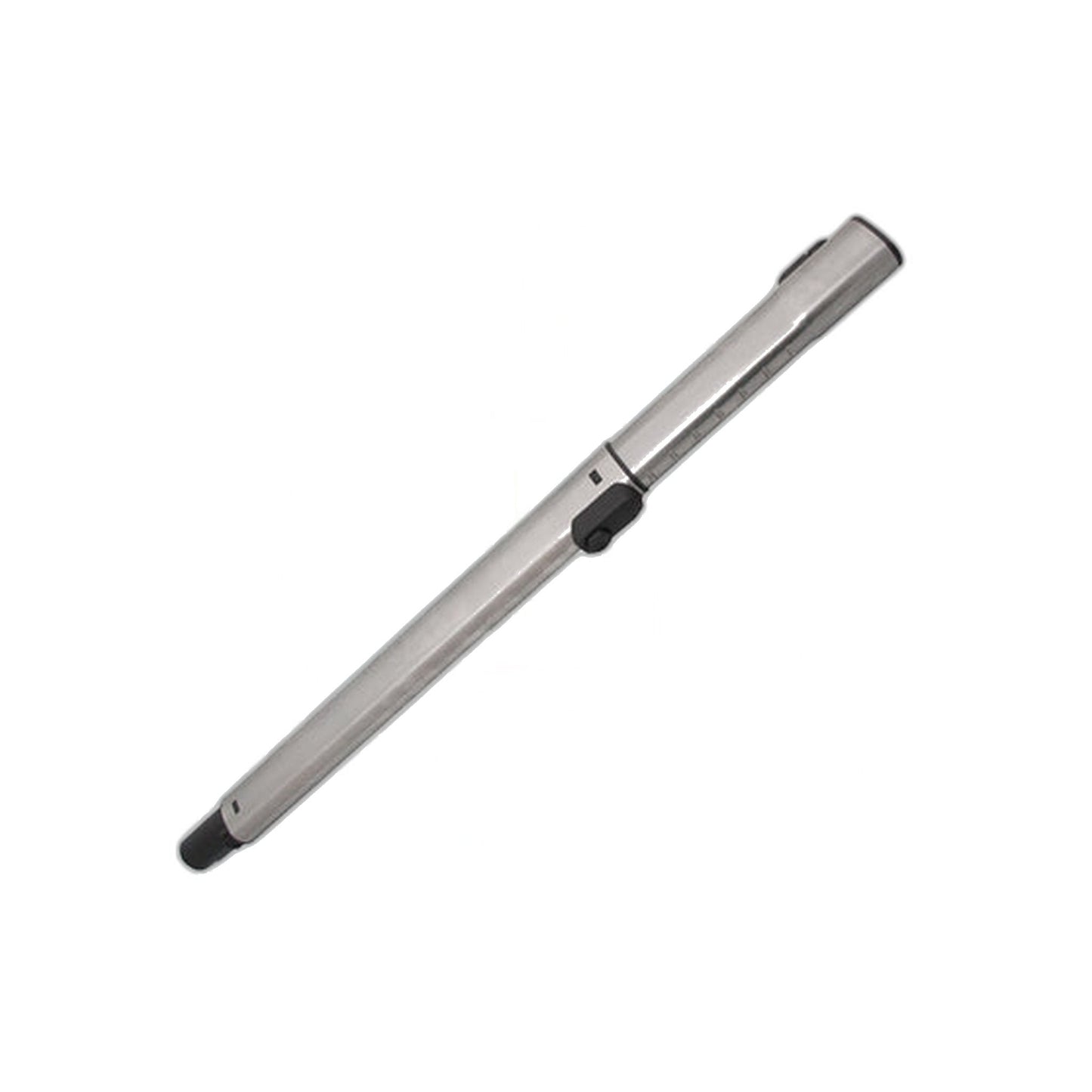 Miele SET 220 Electric Telescopic Wand