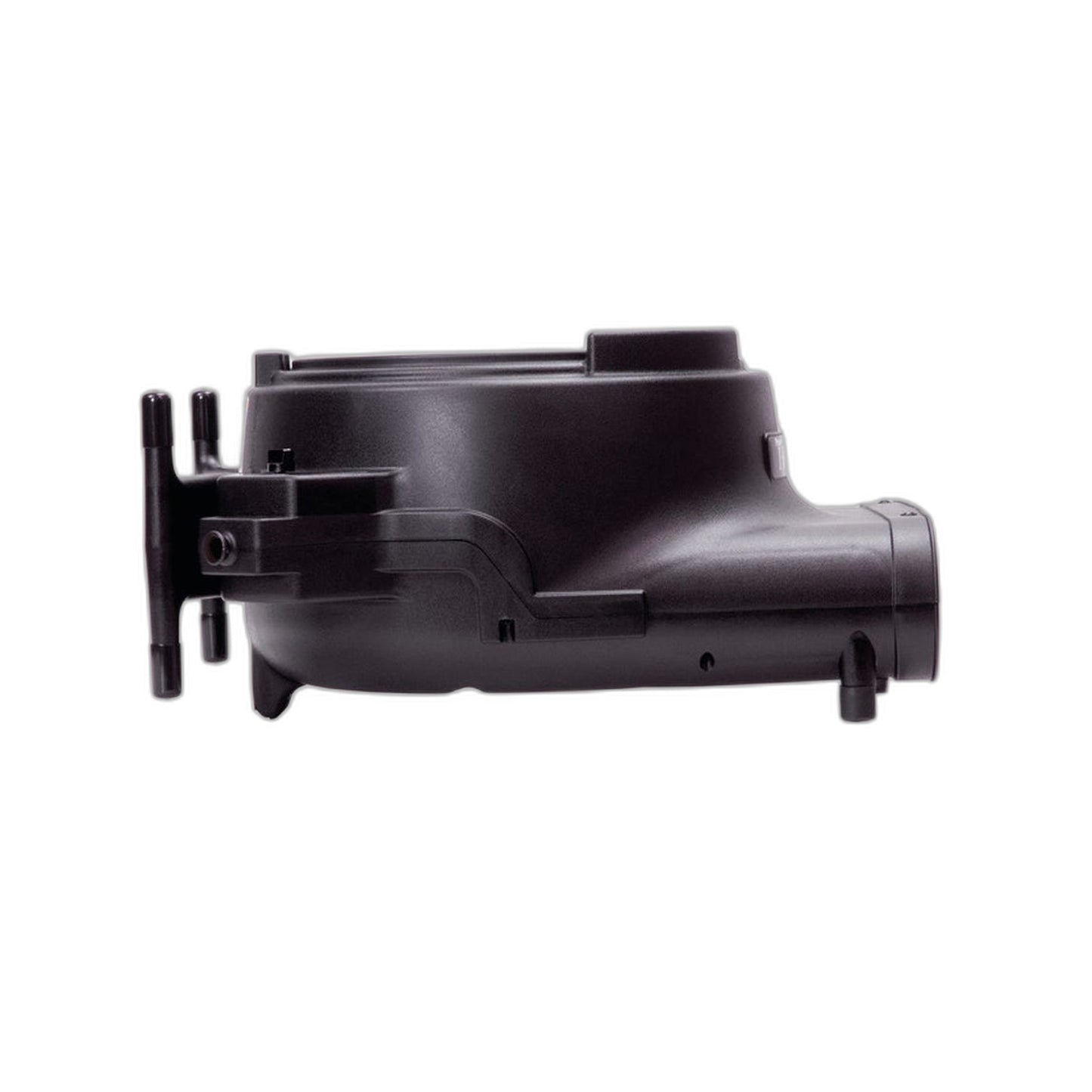 Powr-Flite Hybrid 3-Speed Carpet Dryer