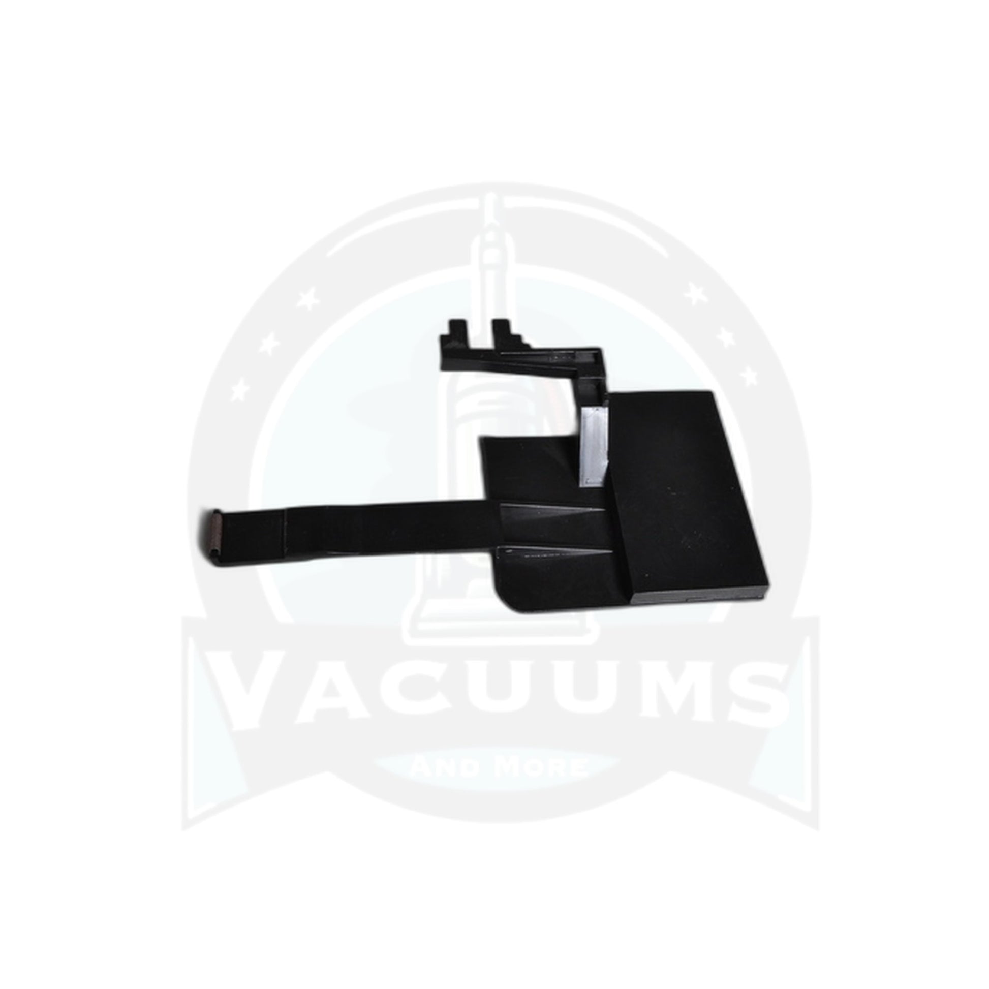 Internal Slide - Singer SB/HB Series - Singer