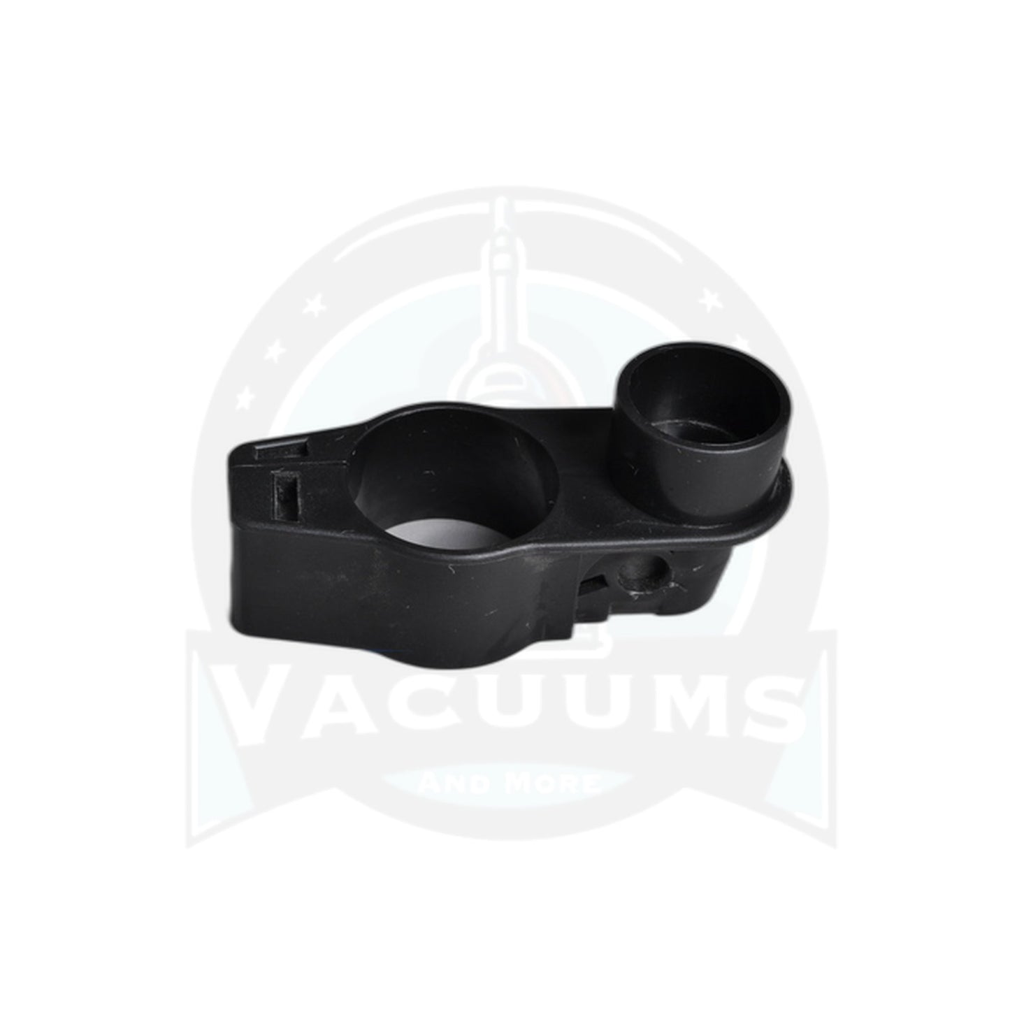 Sanyo SC-270 Canister Pipe Holder - Type A - Sanyo