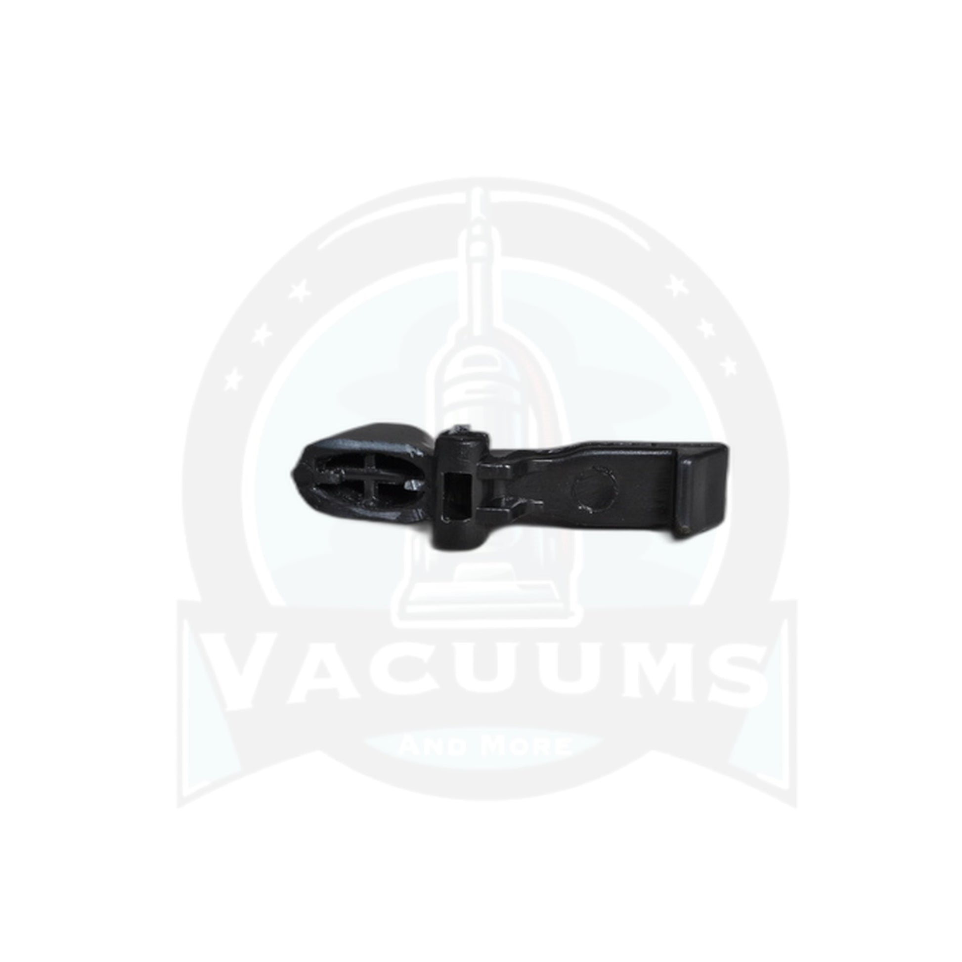 Sanyo SC-X1000P Power Nozzle Retaining Hook - Sanyo