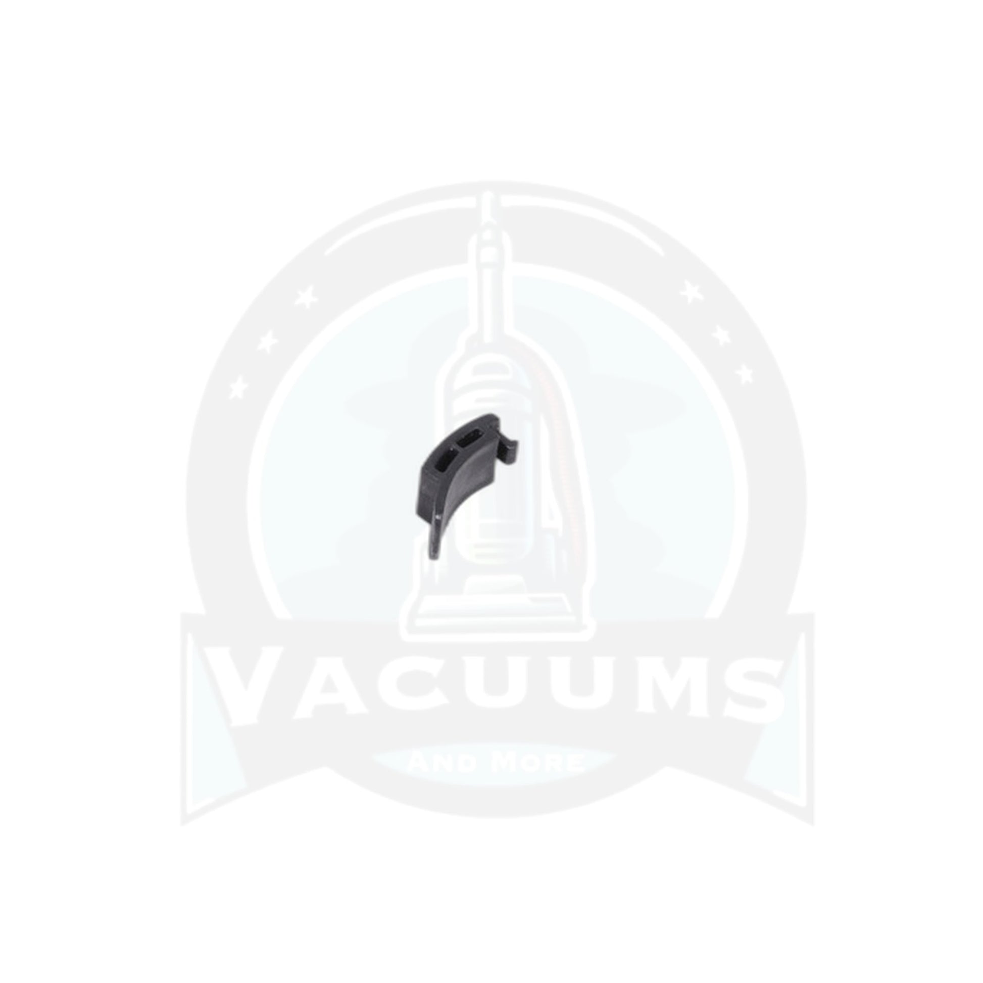 Bend Set Piece (NN-B) - Vacuums and More