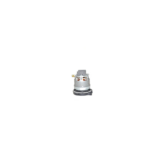 SEBO K Series Canister Motor