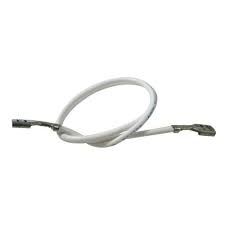 Internal Cable, PCB to motor, for K series (white)