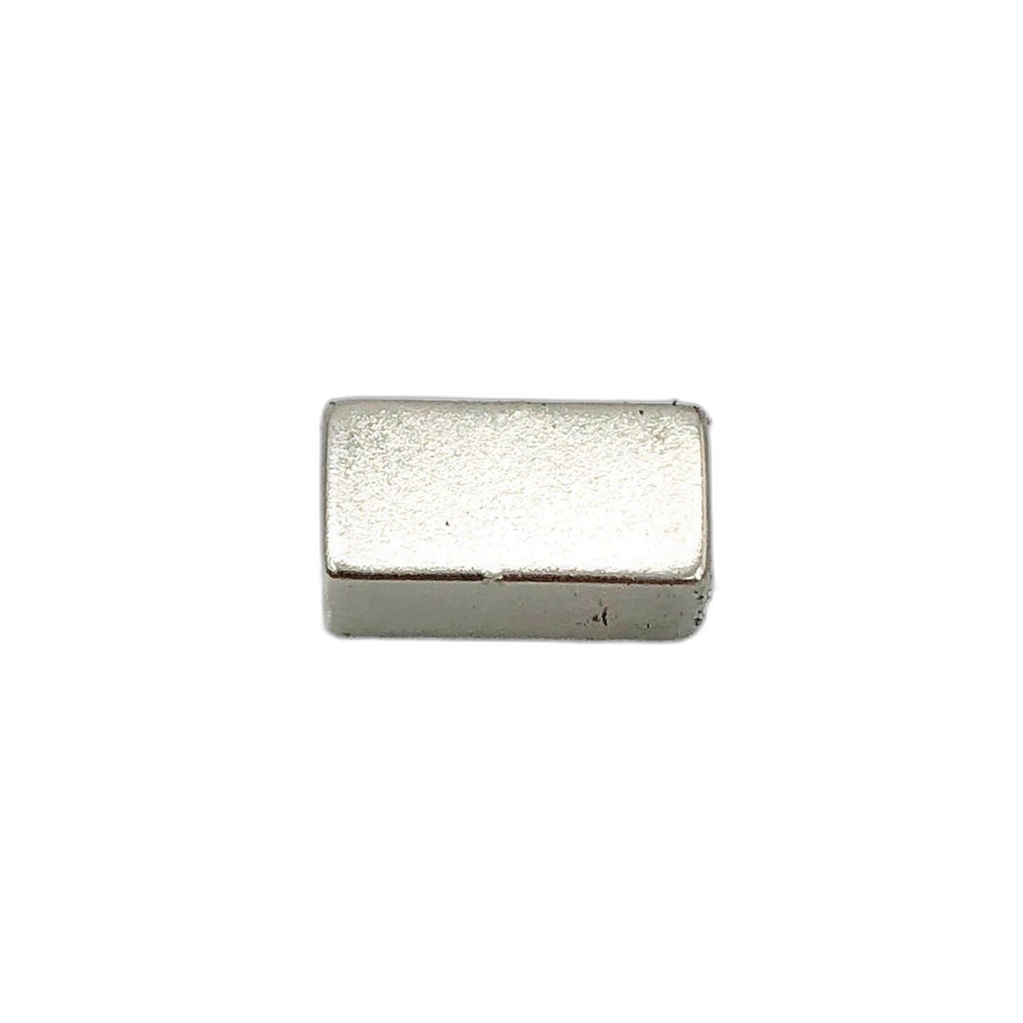 Hose Guide Magnet for Upright Vacuums