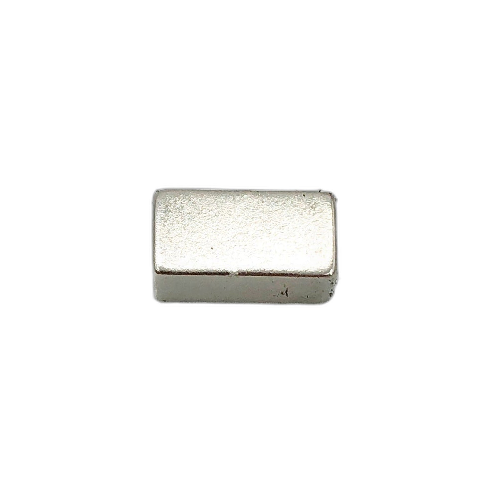 Hose Guide Magnet for Upright Vacuums