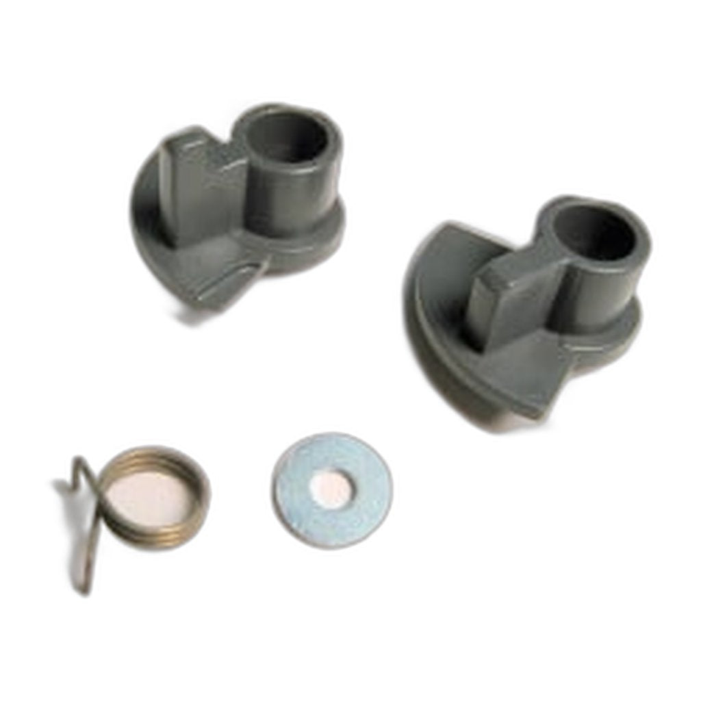 SEBO Switch Lever for FELIX Premium and FELIX 2 Premium Uprights