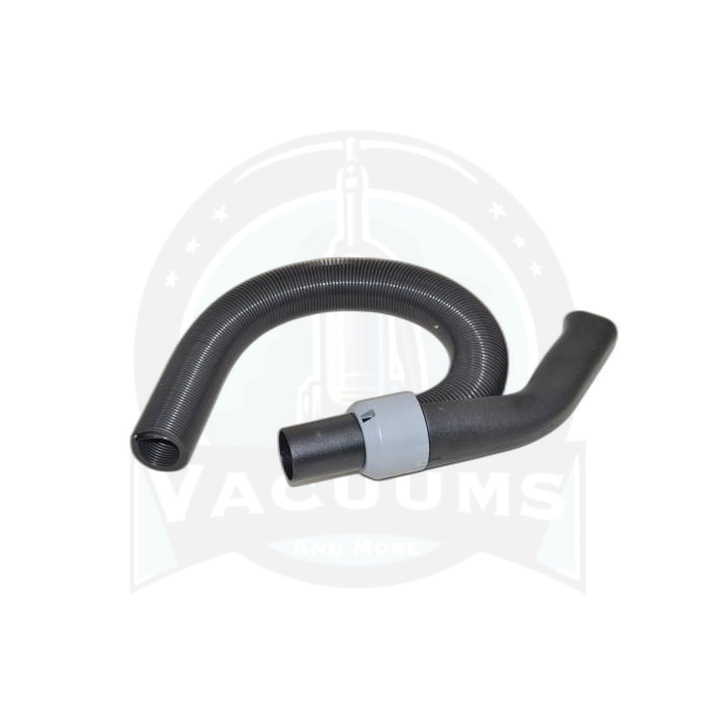 Lindhaus Hose with Grip for Activa, Diamante & Dynamic