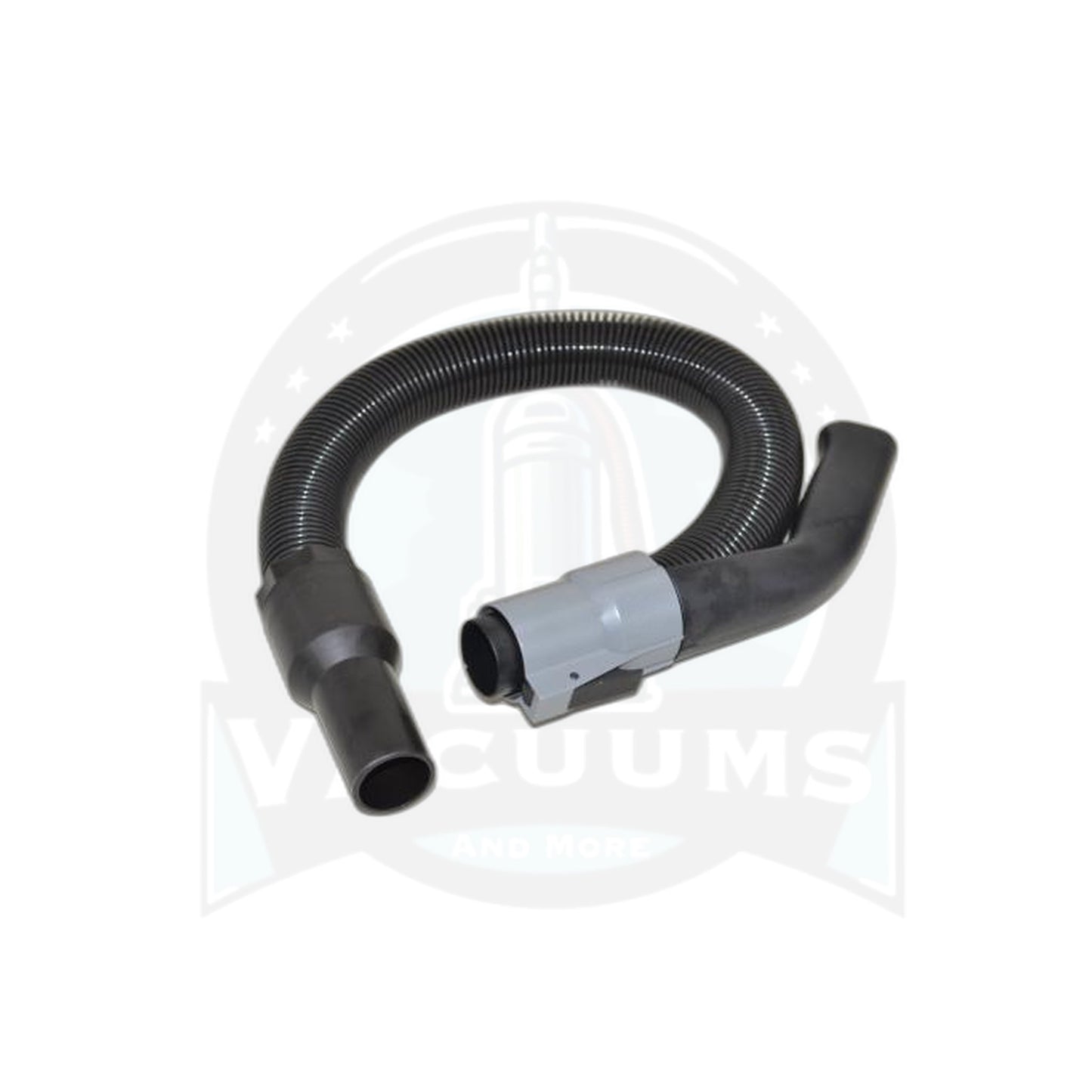 Lindhaus HPro Eco Force Hose with Grip