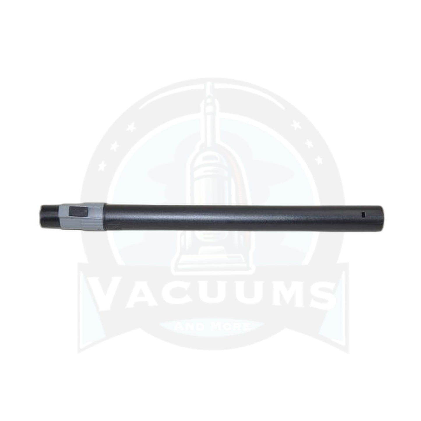 Lindhaus HPro Eco Force Telescopic Wand