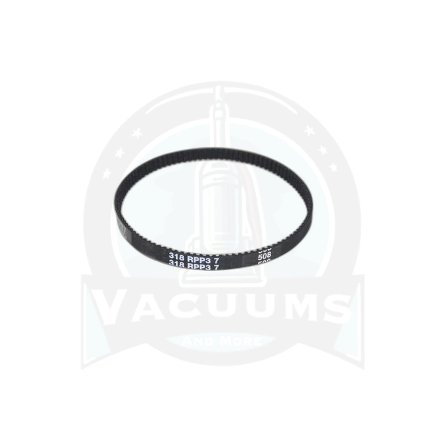 Lindhaus HPro Eco Force Geared Brushroll Belt