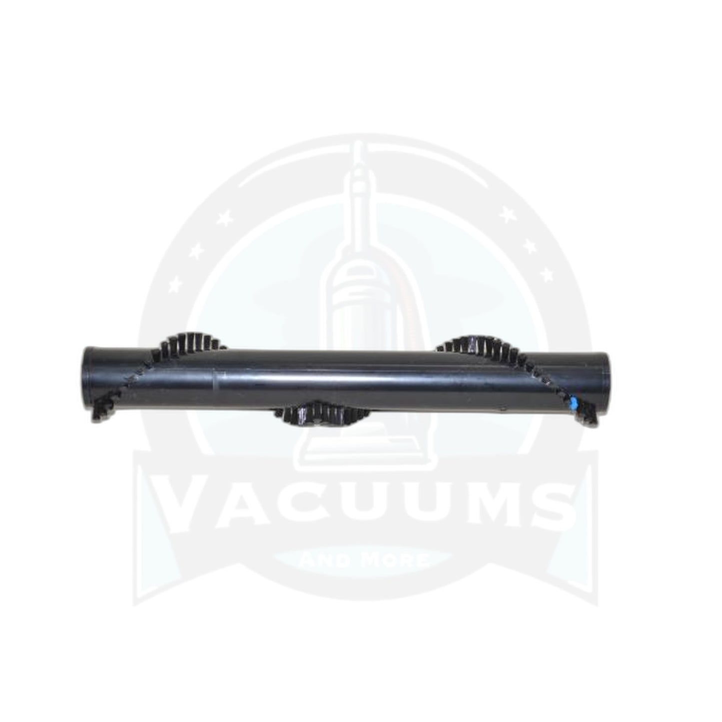 Lindhaus 15 Inch Brush Roll for 380 Activa & Dynamic Uprights