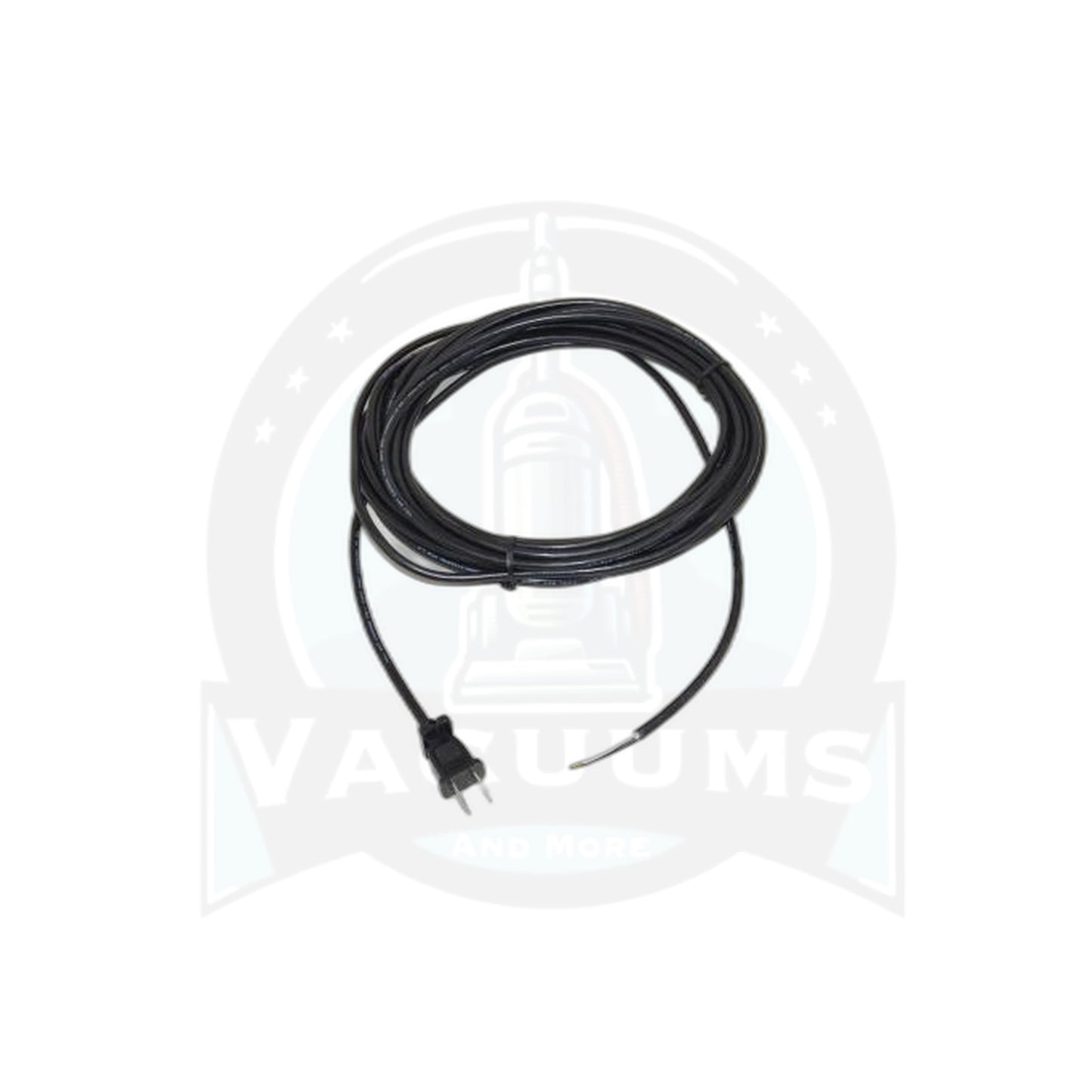 Lindhaus 35-Foot Power Cord - Fits Activa, Diamante, and Dynamic