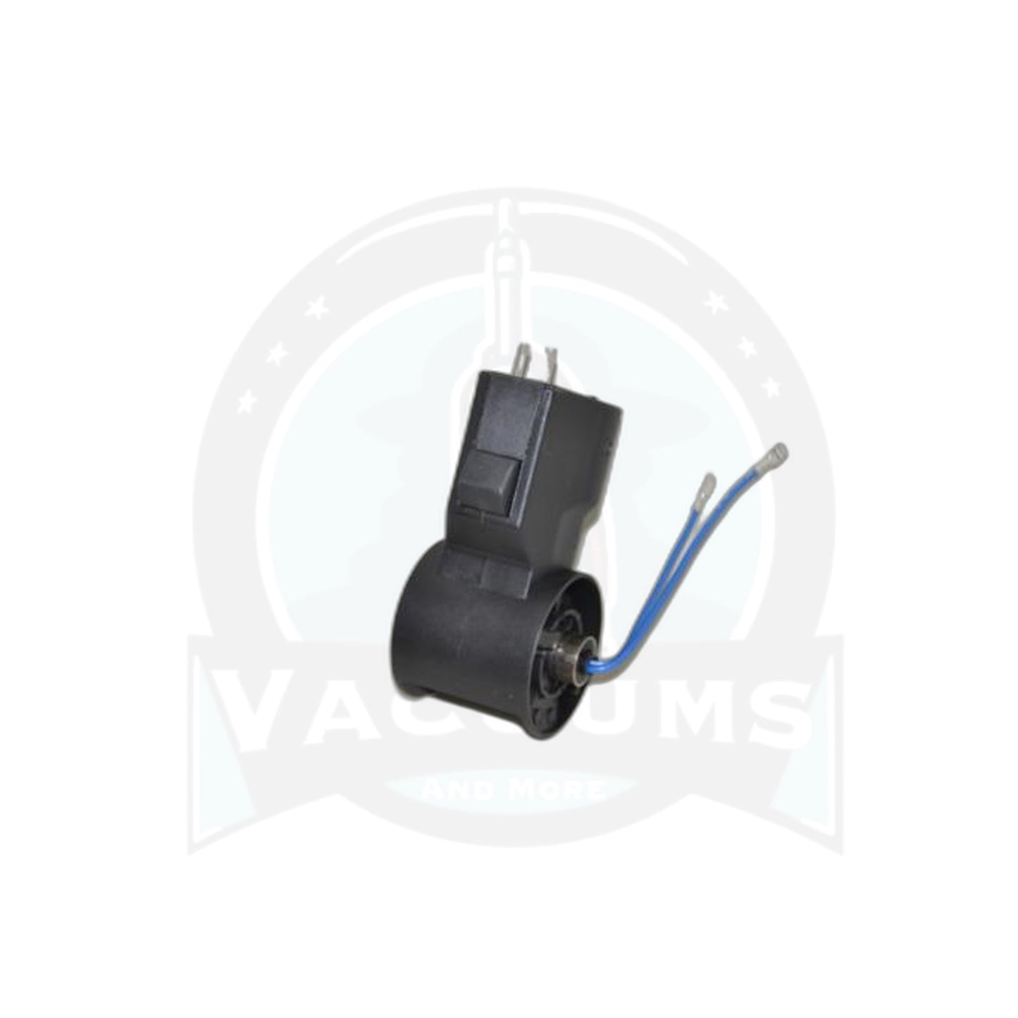 Lindhaus Elbow Joint for HPro Eco Force Power Nozzle