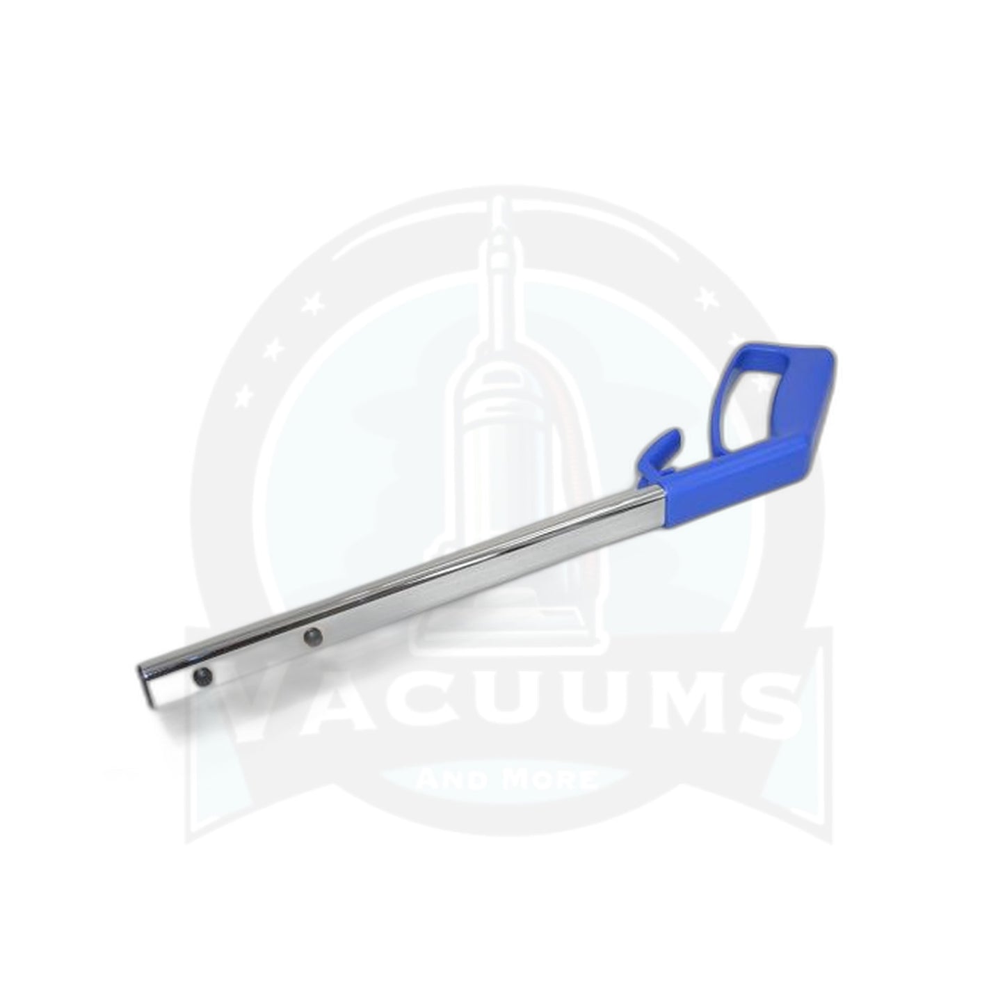 Lindhaus Activa Handle Tube Assembly