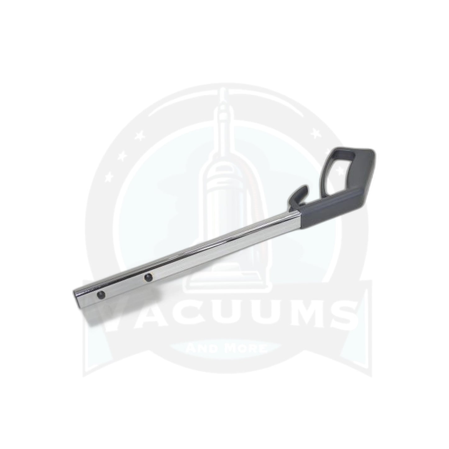 Lindhaus Activa 30 Commercial Handle Tube Assembly