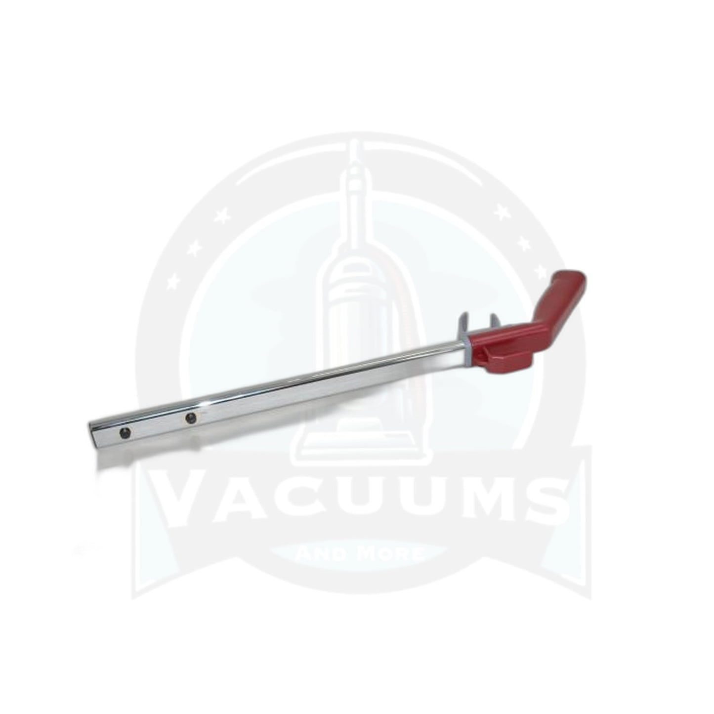 Lindhaus HPro Eco Force Two-Position Handle Tube