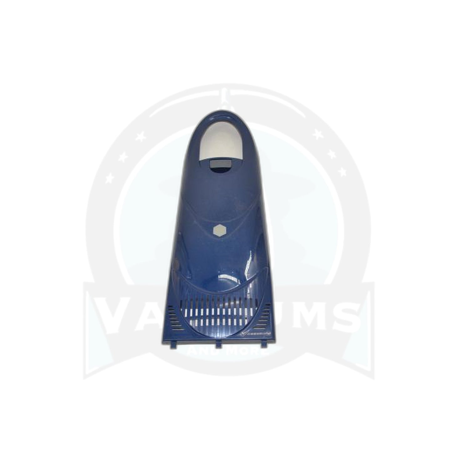 Lindhaus Activa Bag Door - Blue