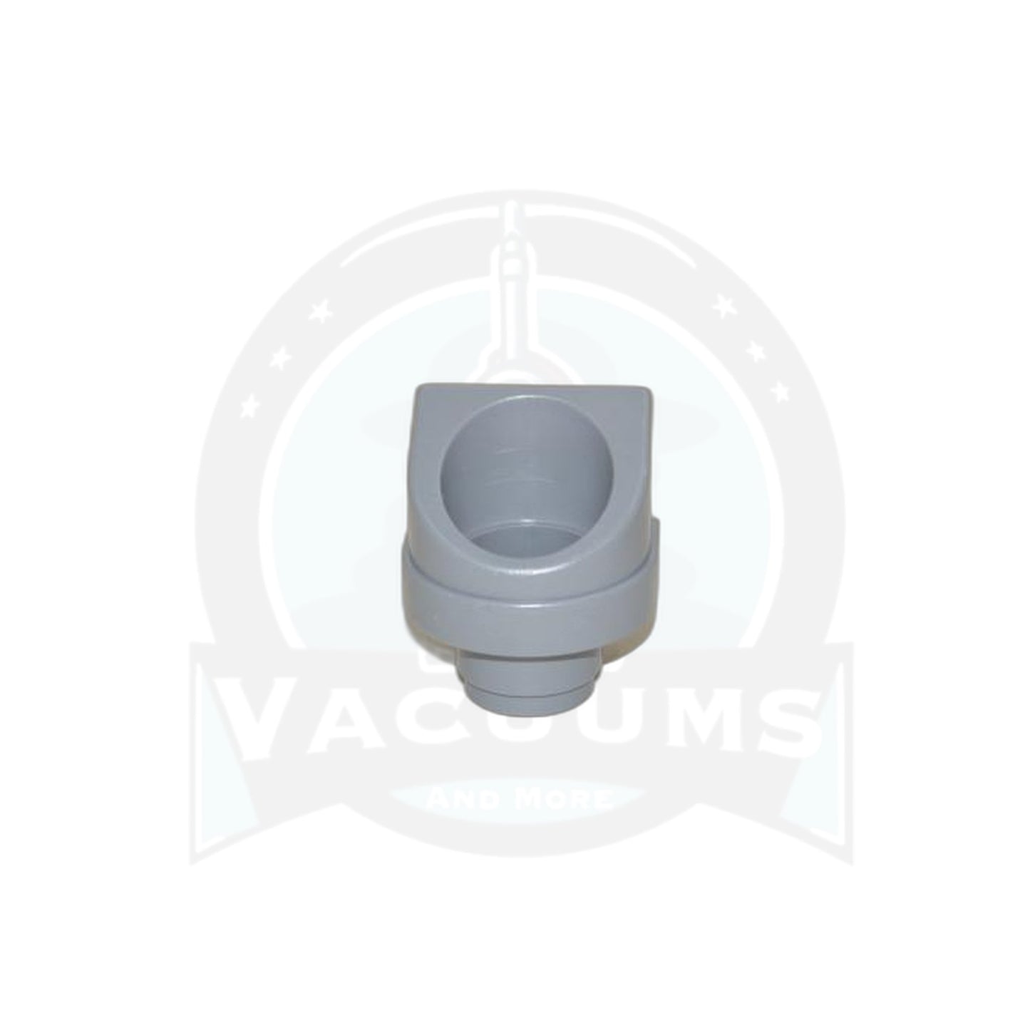 Lindhaus HPro Eco Force Hose Inlet