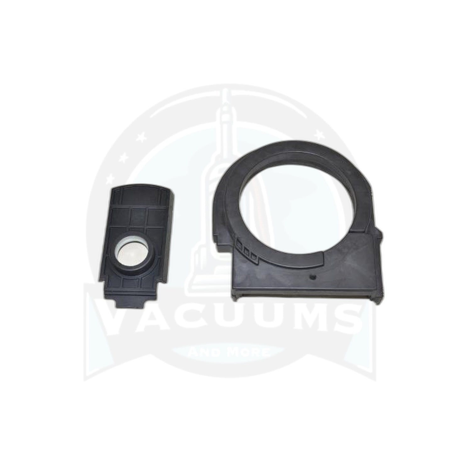 Lindhaus Activa Motor Gasket Kit