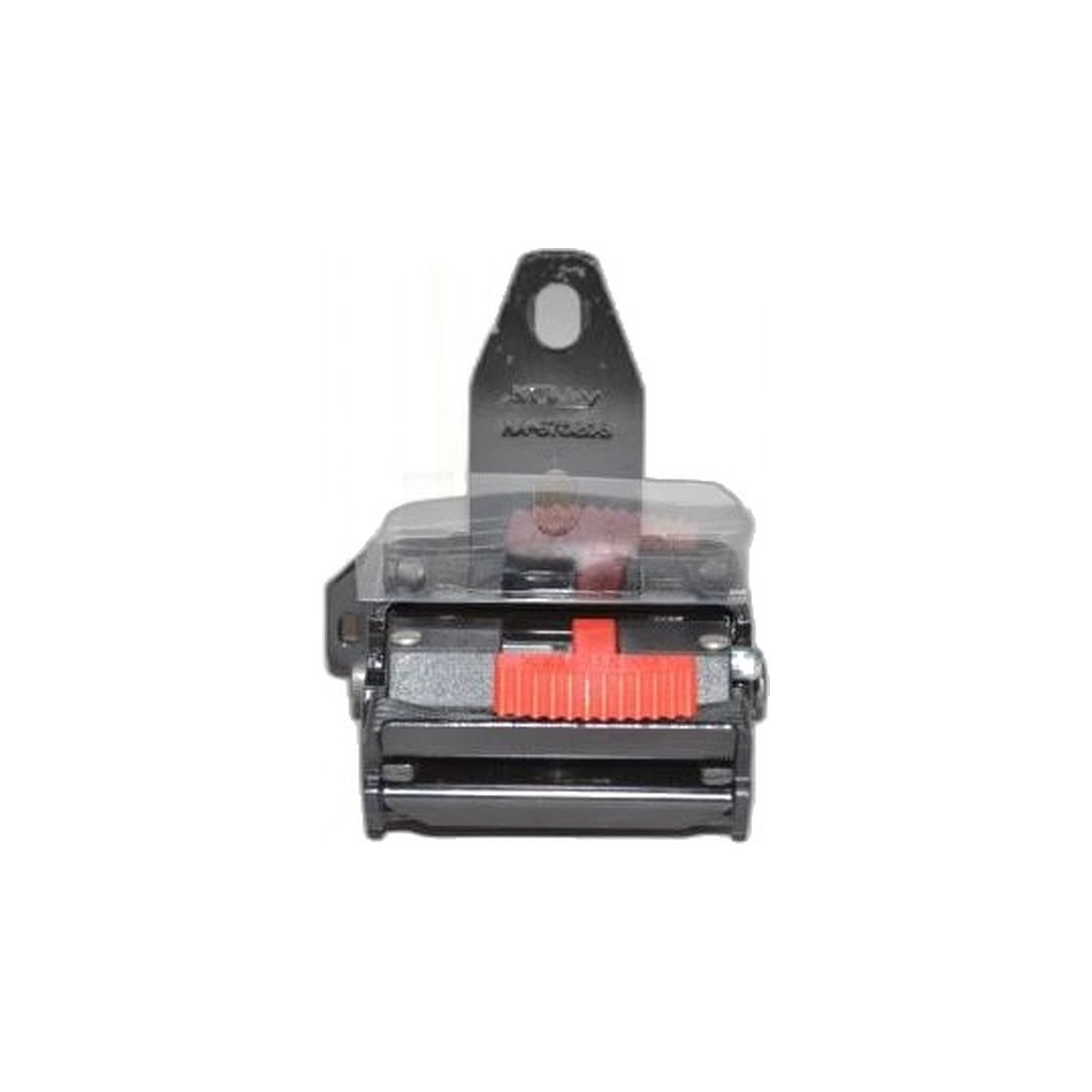Kirby Sentria Handle Pivot Spring Assembly with Boot