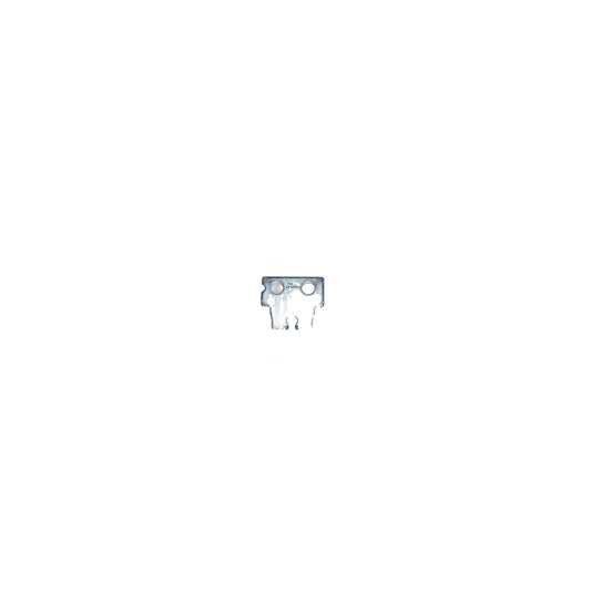 Kirby Latch Plate Handle Fork - G3/AV2