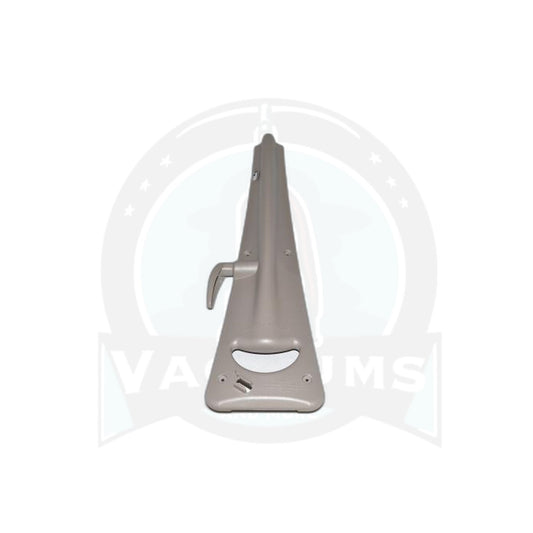 Kirby Sentria II Handle Fork Rear Cover
