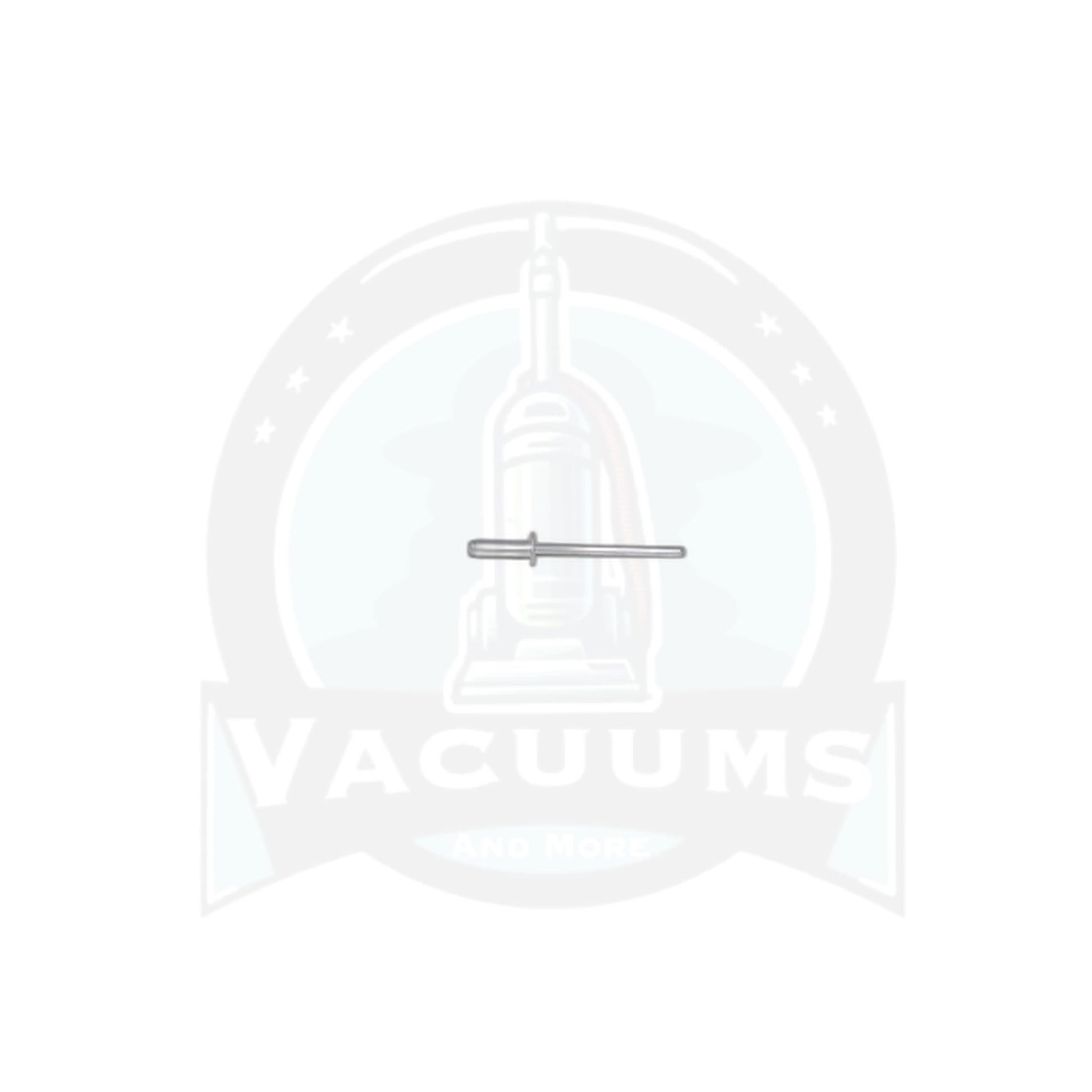 Pop Rivet - 1/8" x 1/4" Aluminum - Vacuums and More