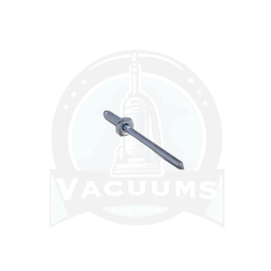 Pop Rivet - 1/8 X 1/4 Steel - Vacuums and More