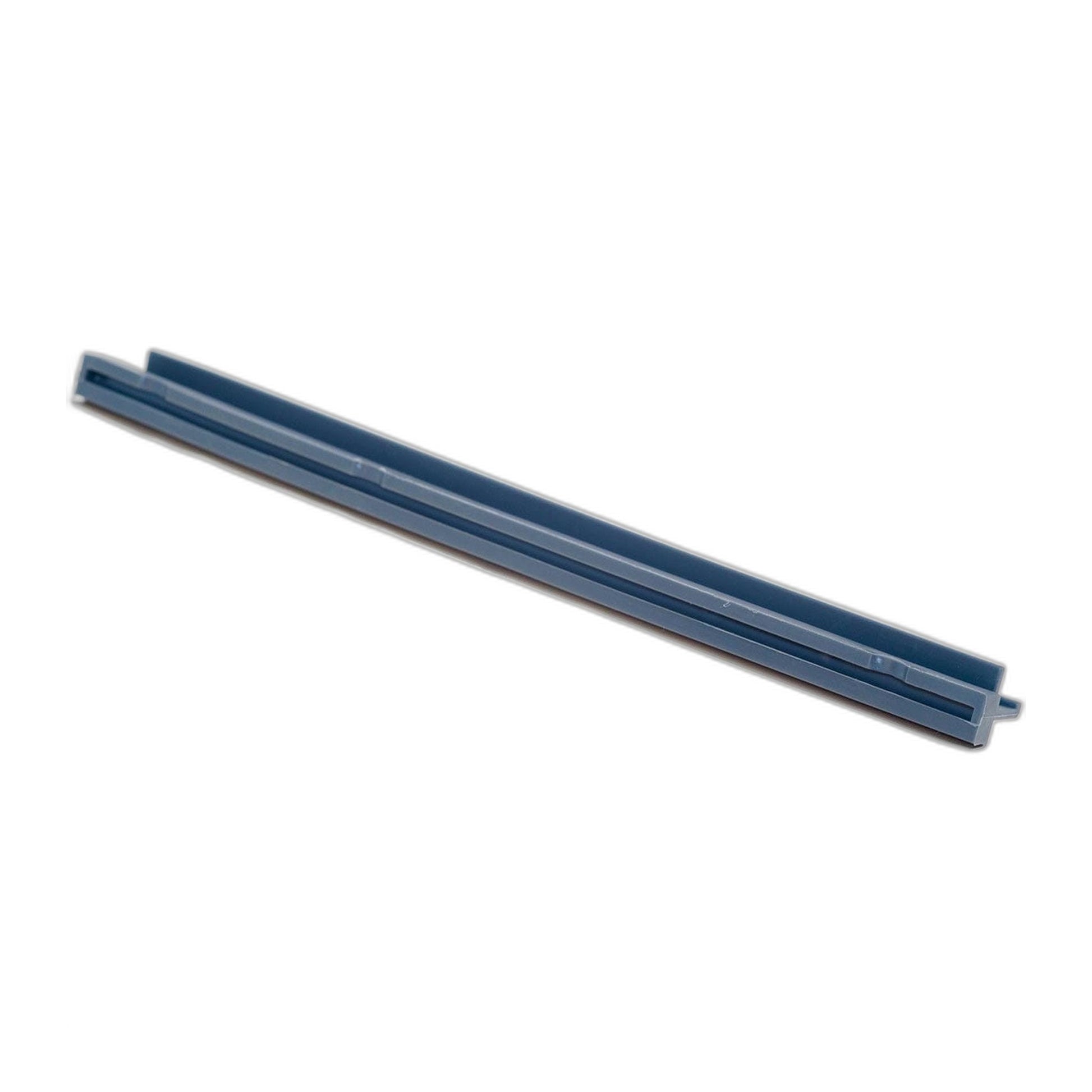 Simplicity Symmetry and 6000 Series Motor Cover Seal