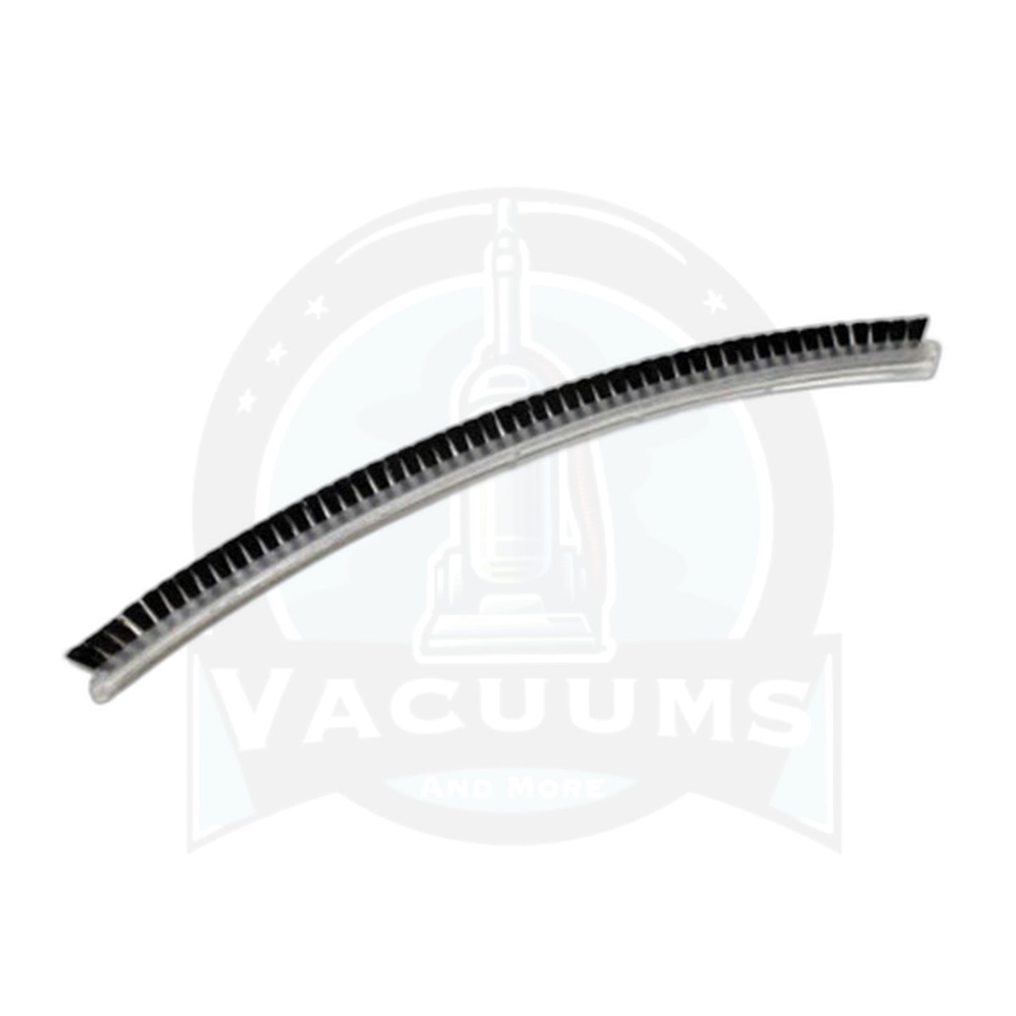Windsor Versamatic 14 inch Brush Strips - Replacement Set