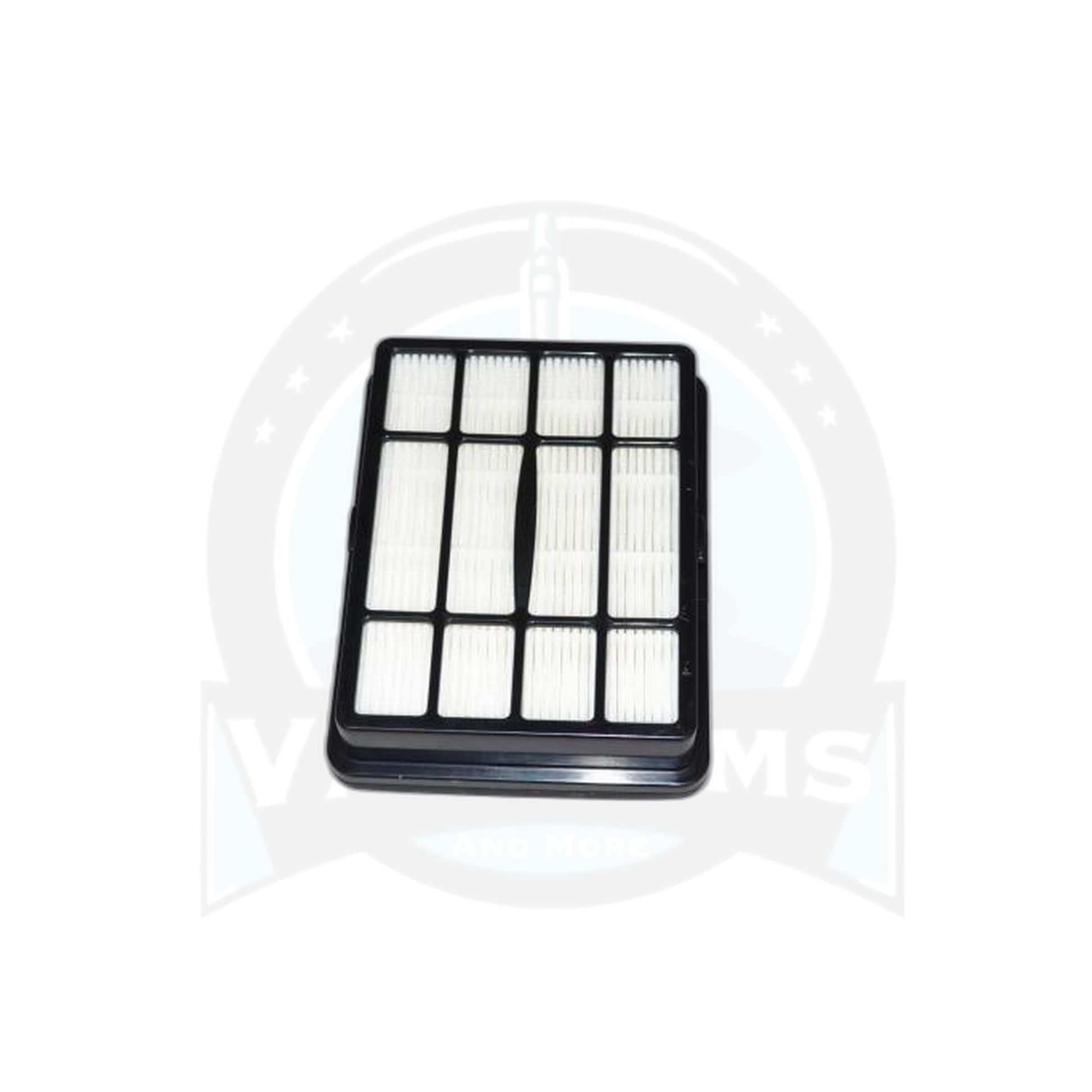 Sanitaire SC5500 / S5000 Eon Upright HEPA Filter - HF50 - Electrolux-Eureka