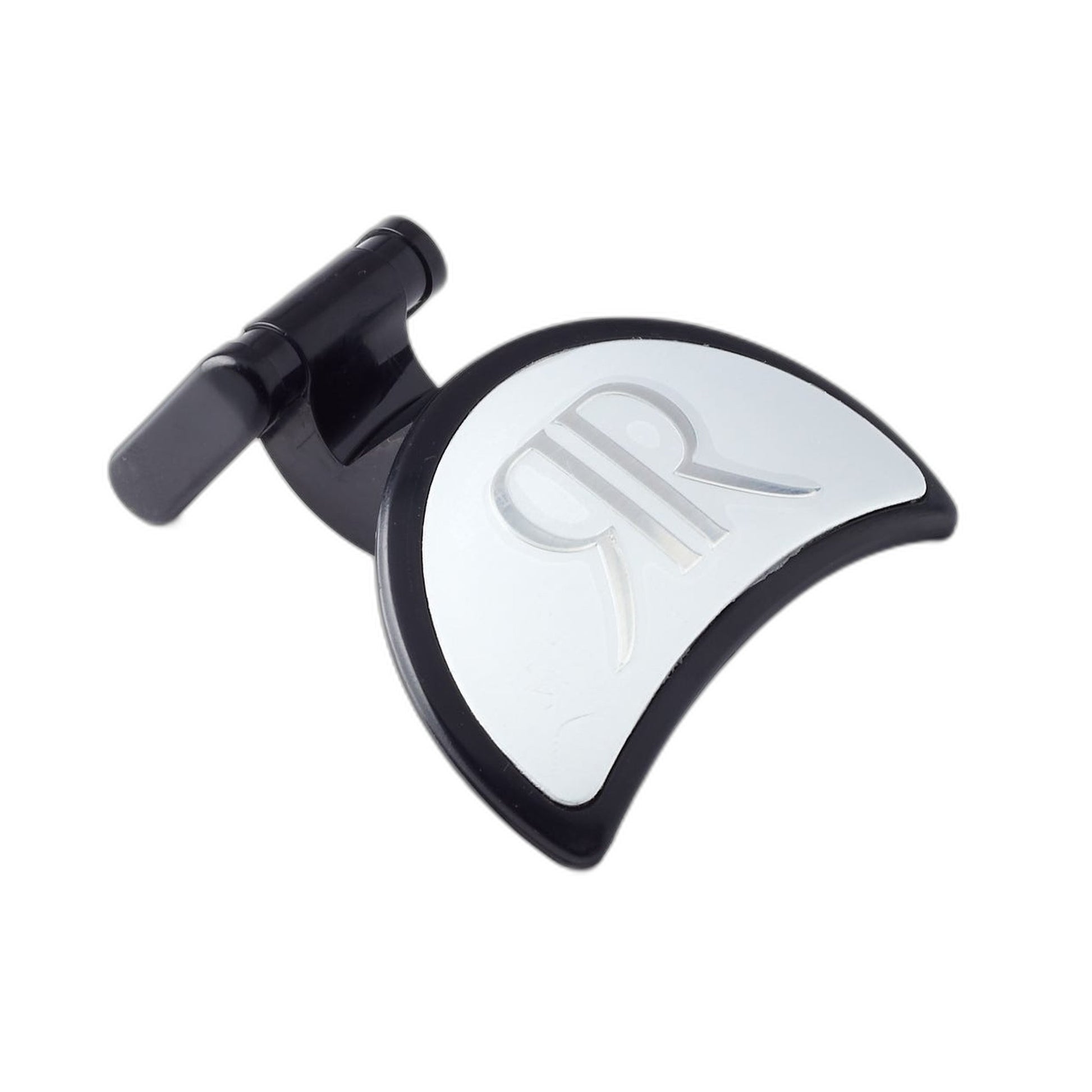 Riccar MV Dust Cover Lever Assembly