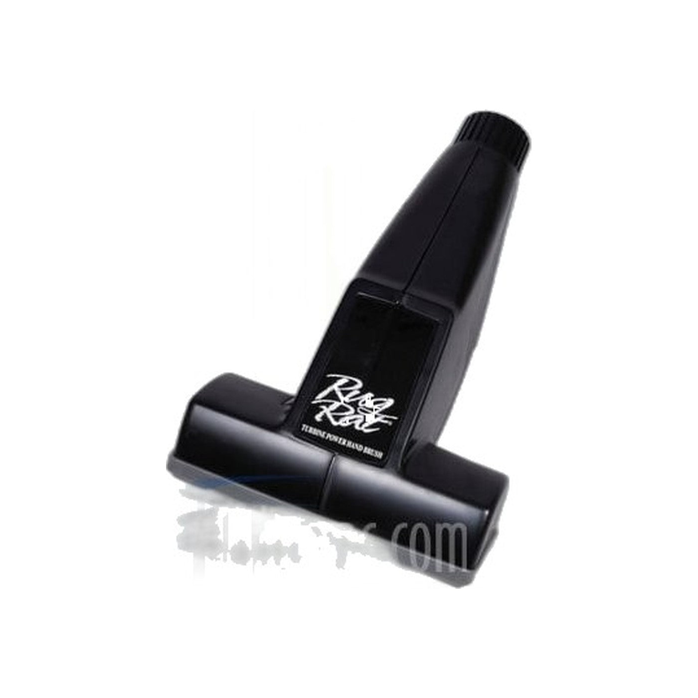 Hand-Held Power Brush - Rug Rat, 6 Inch