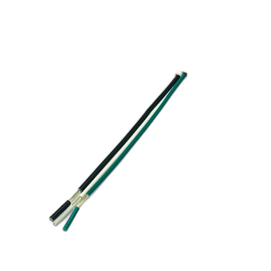 Riccar Vibrance / Simplicity Symmetry Commercial Female Electrical Connector