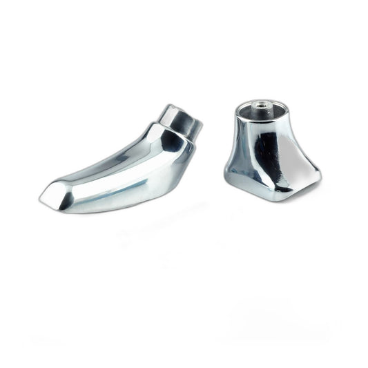 Riccar Upper Cord Hook Assembly for PV and MV Uprights