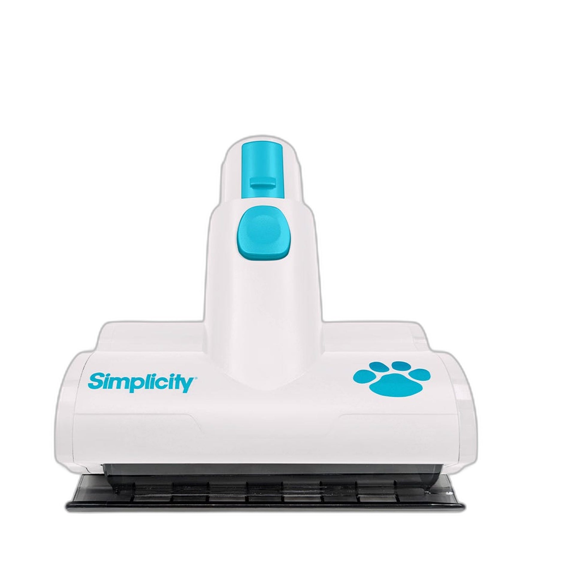 Simplicity Pet and Upholstery Motorized Power Tool for the S67