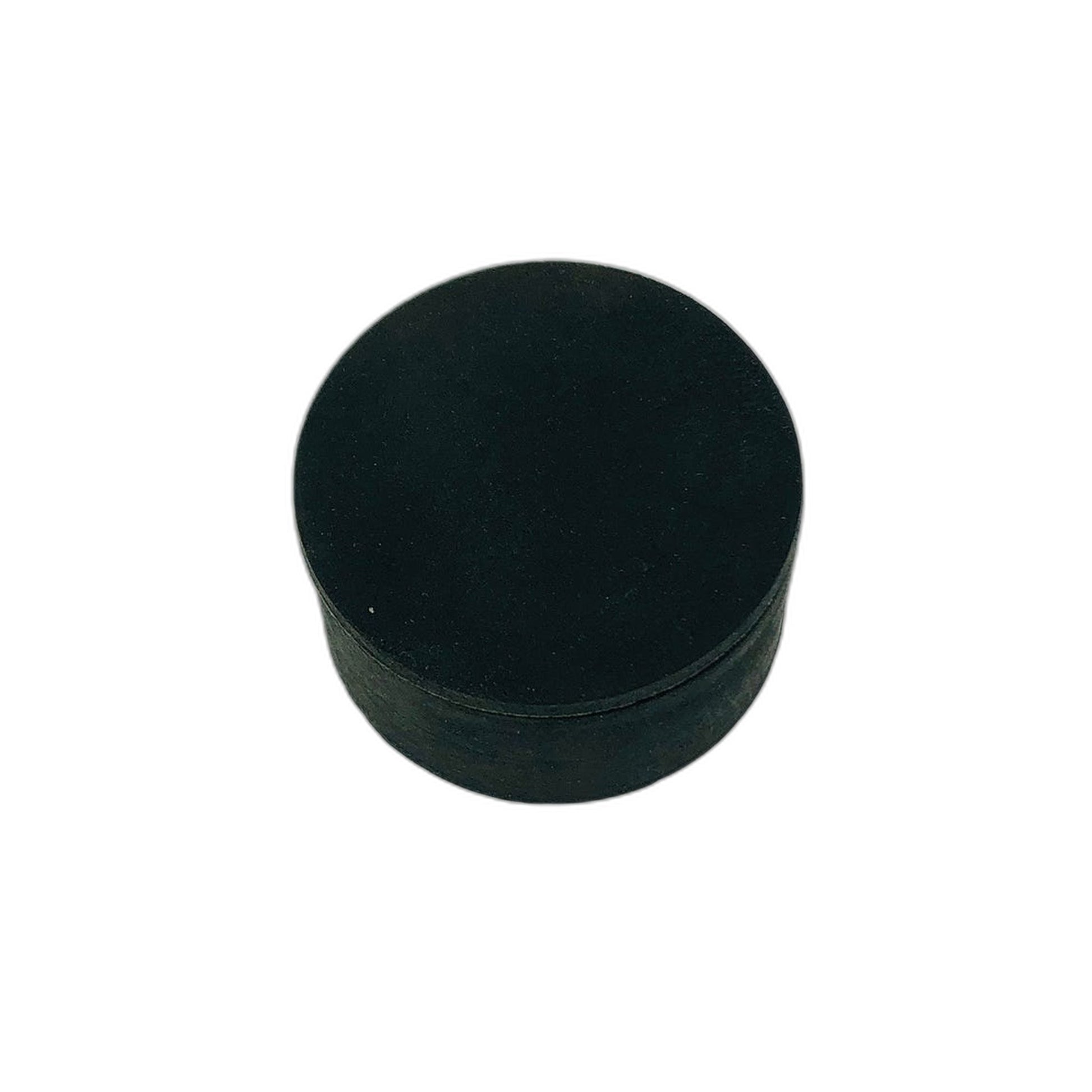 Riccar Nozzle Cover for S100, RSQ1 and FV500 Canisters