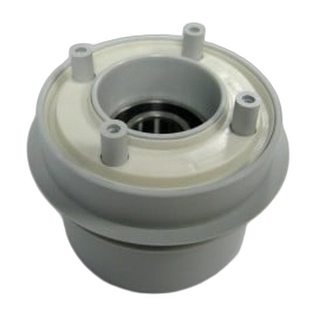 SEBO Centrifuge for the DISCO Floor Polisher