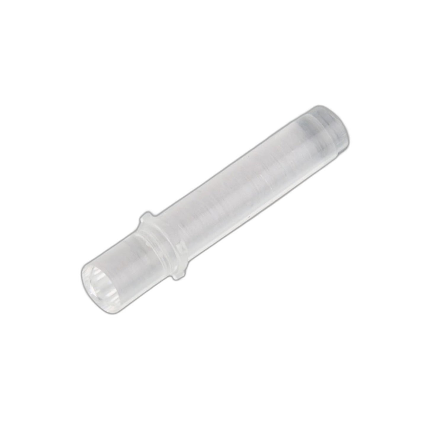 Clear Light Pipe for Ultralight Uprights (SupraLite RSL5/C, Freedom F3700/C, Zoom ZM-600)
