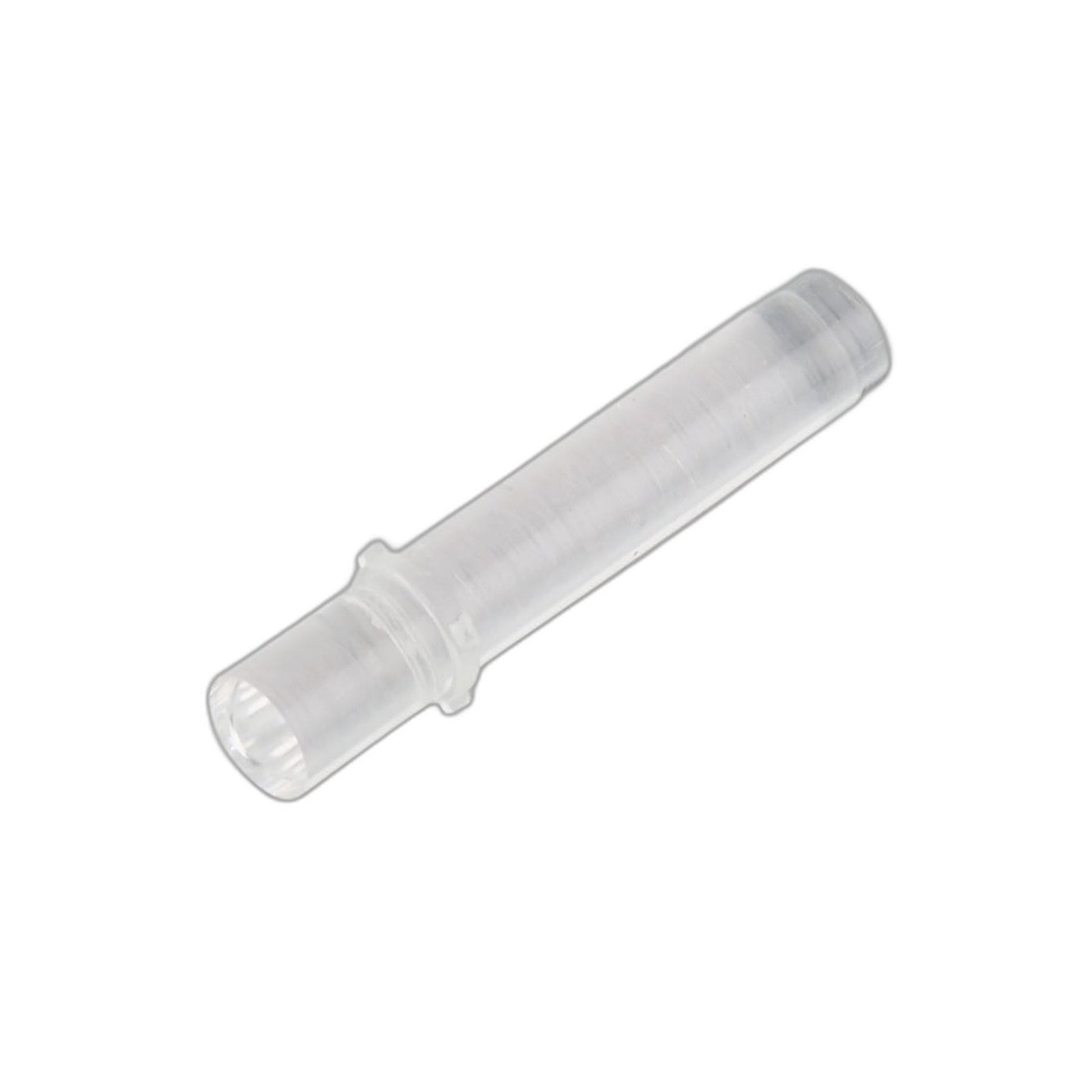 Clear Light Pipe for Ultralight Uprights (SupraLite RSL5/C, Freedom F3700/C, Zoom ZM-600)
