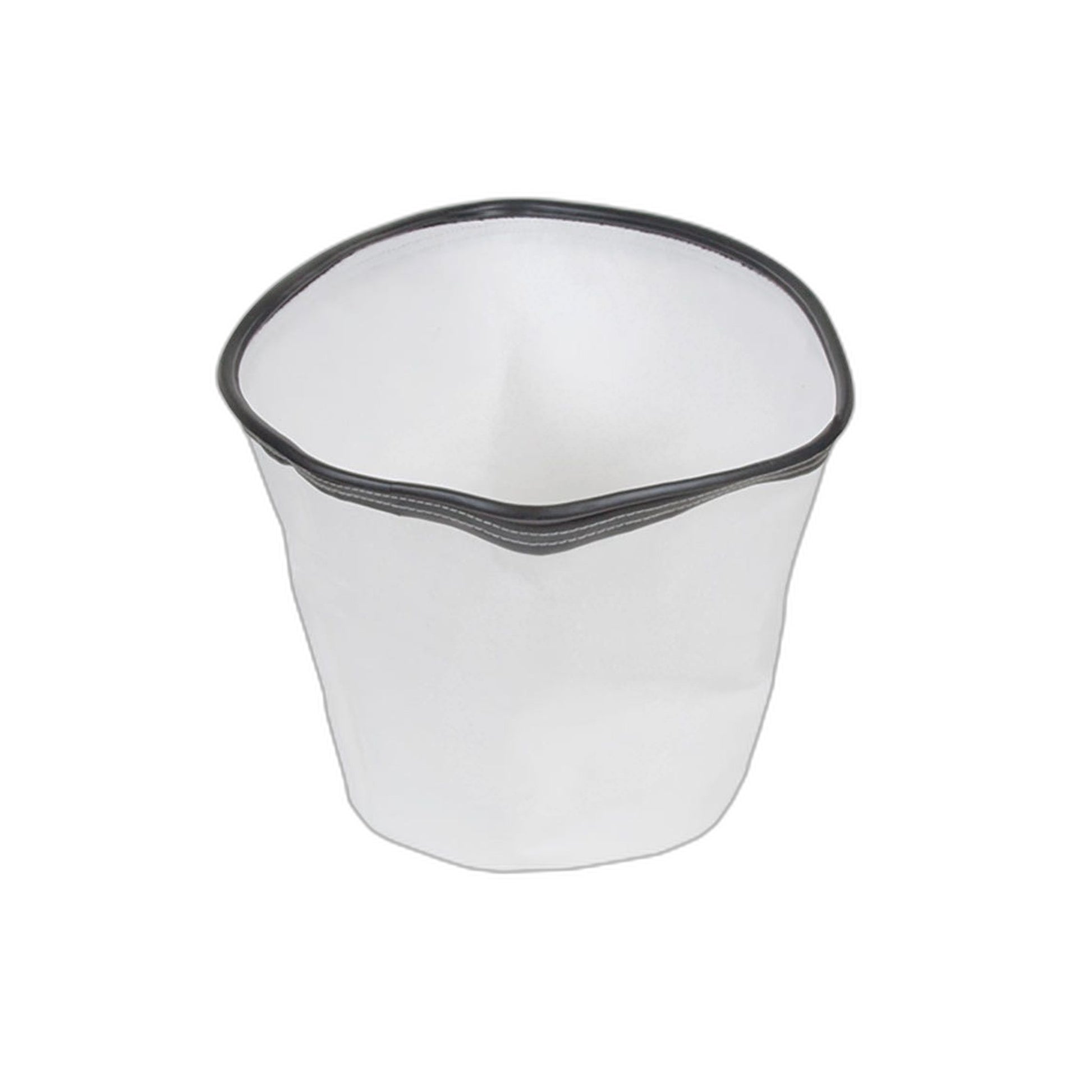Powr-Flite Cloth Filter for PF55, PF56 and PF57 Wet/Dry Vacuums