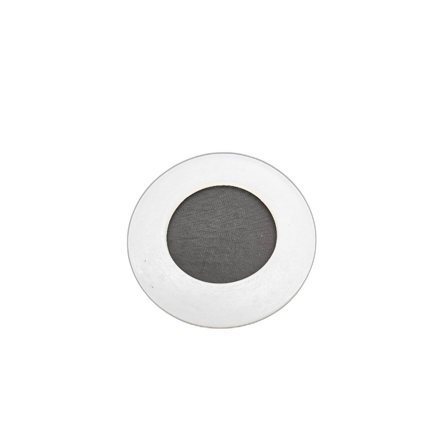 Powr-Flite Solution Tank Drain Cap Gasket for PS460 and PS530 Scrubbers