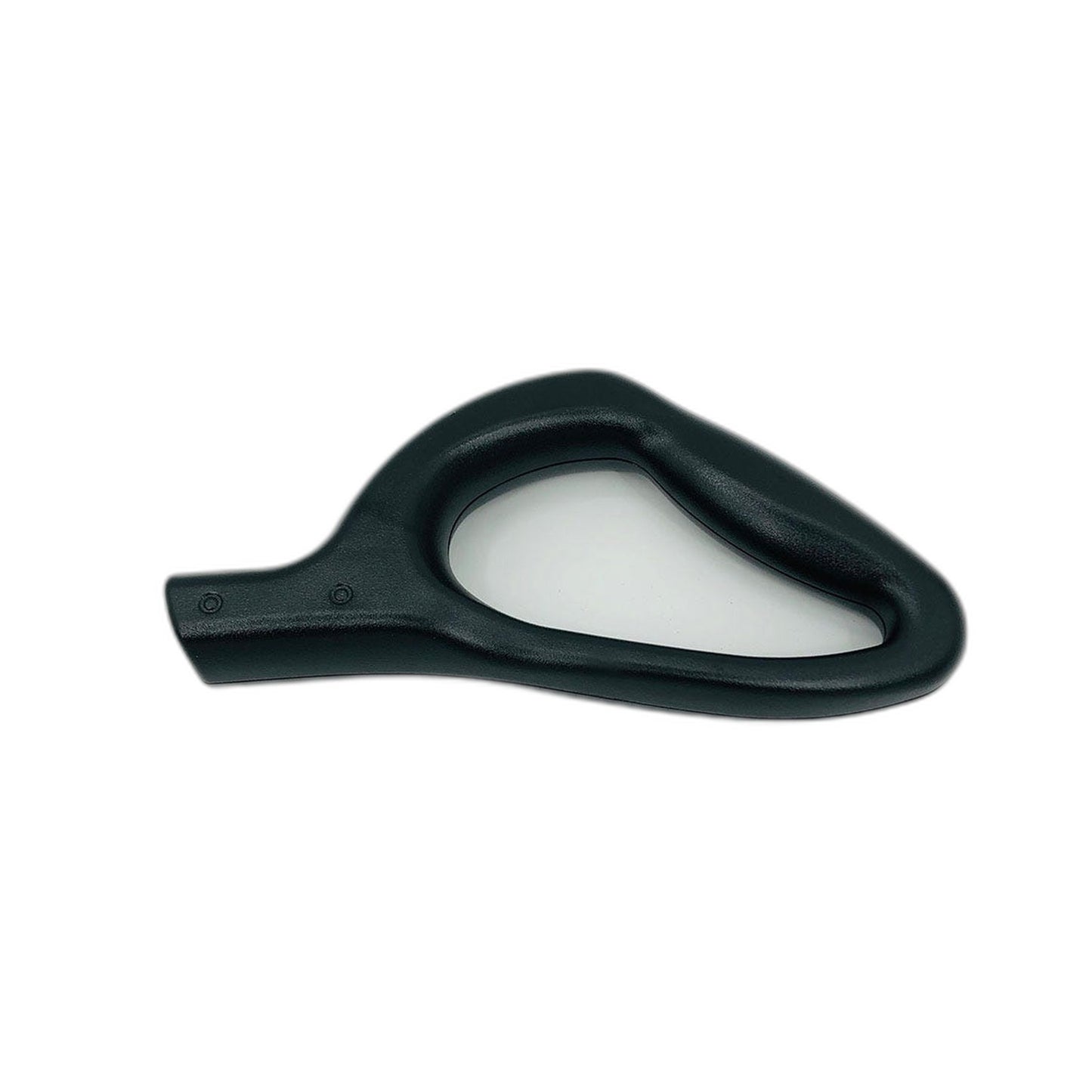 Riccar R25S Handle Grip Assembly
