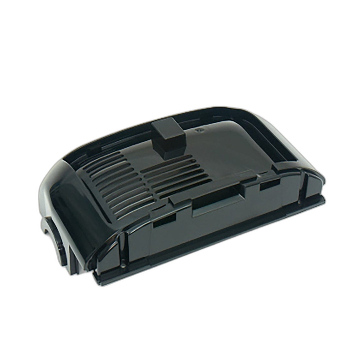 Riccar 8955 Motor Cover